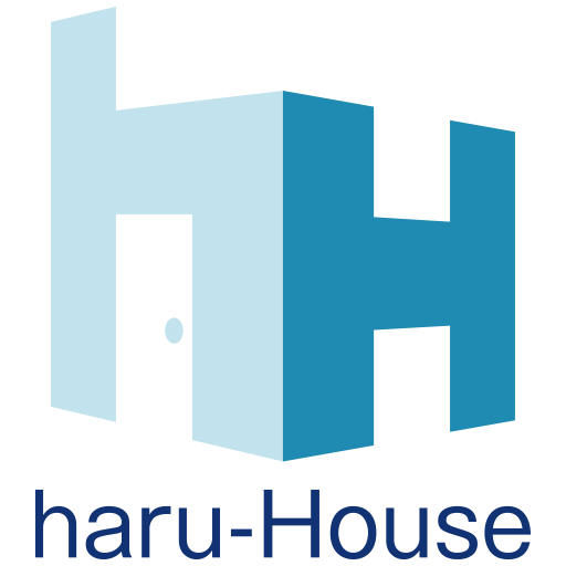 haru-House